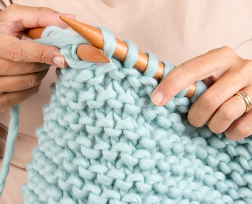 imparare_lavorare_maglia