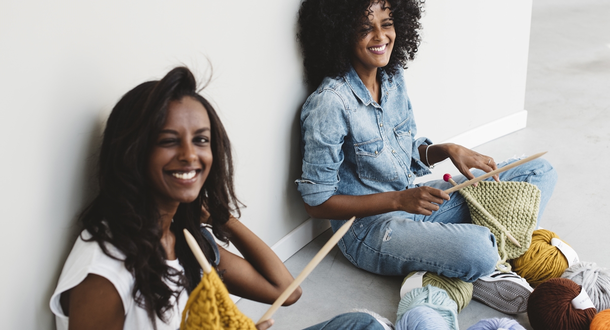 MNT_1578_HI_CHISIAMO