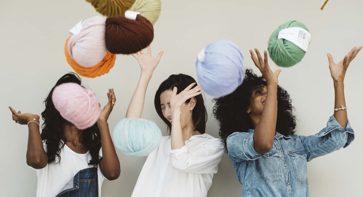 chi siamo 1MNT_1570_LOW