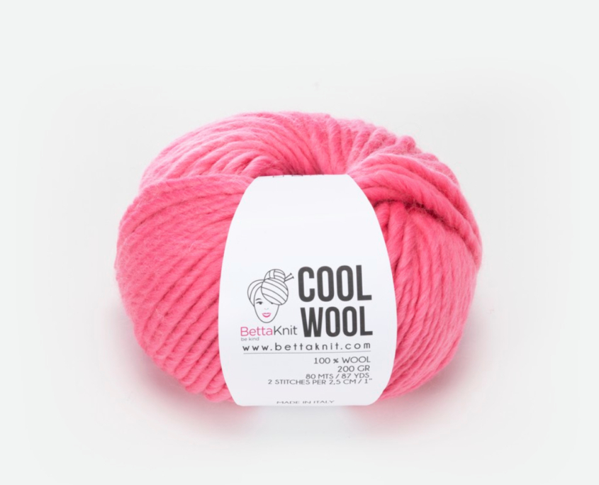 cool wool big babol-1