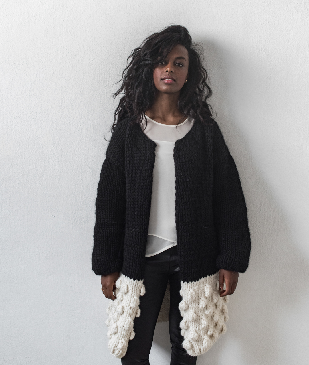 Bubble_Coat_Bettaknit