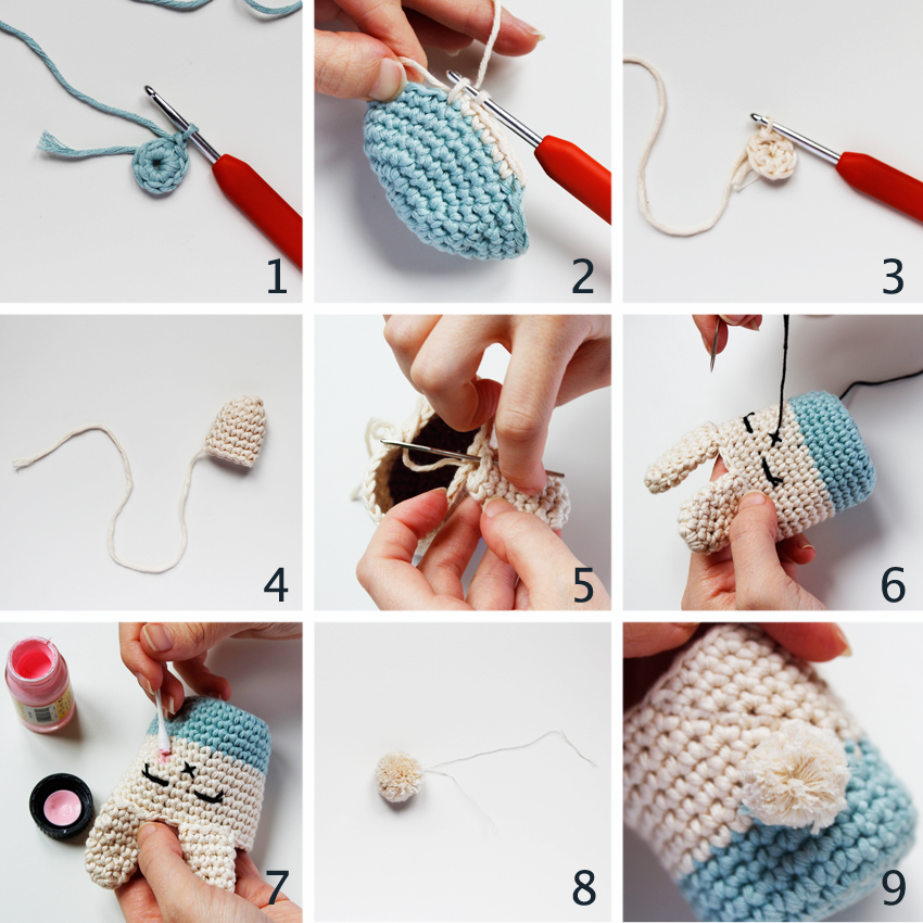 Coniglietti-portacandele-tutorial-bettaknit