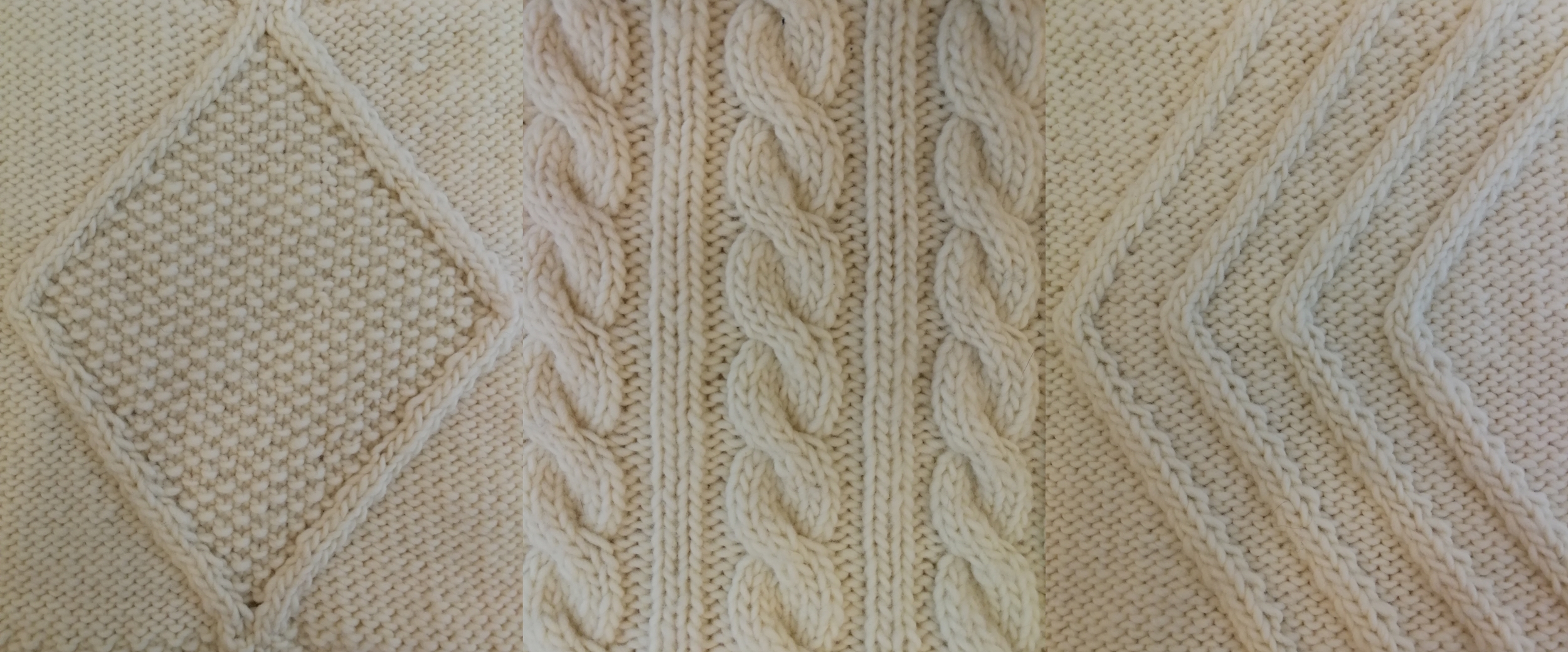 Punti Aran Bettaknit