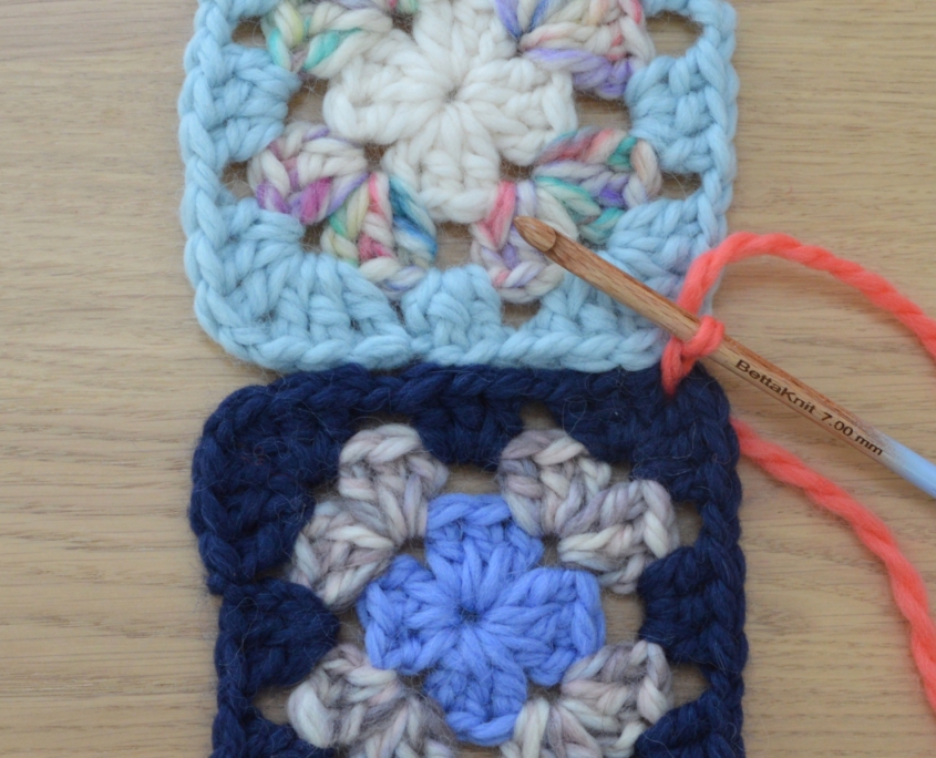 Metodo #2: Maglia Bassissima Metodo #2: Maglia Bassissima