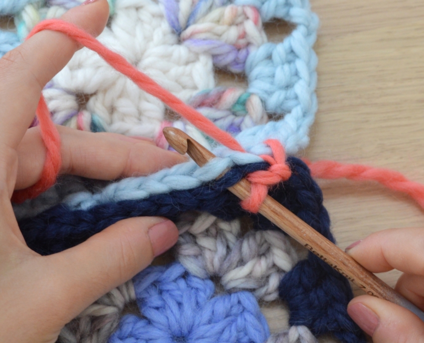 Metodo #2: Maglia Bassissima Metodo #2: Maglia Bassissima