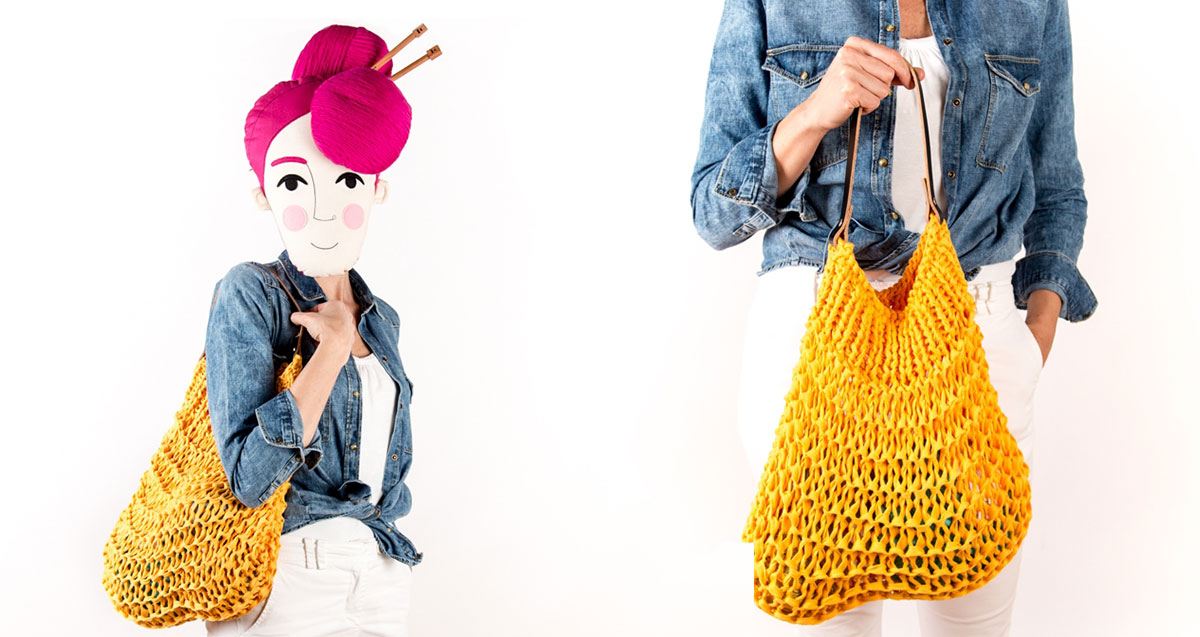 bettaknit-borsa-nodo