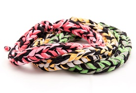 bettaknit-collana-nodo