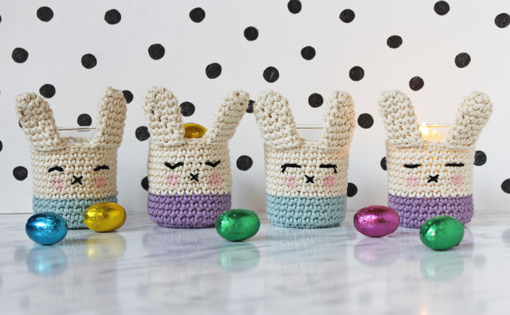 coniglietti-portacandele-bettaknit-1