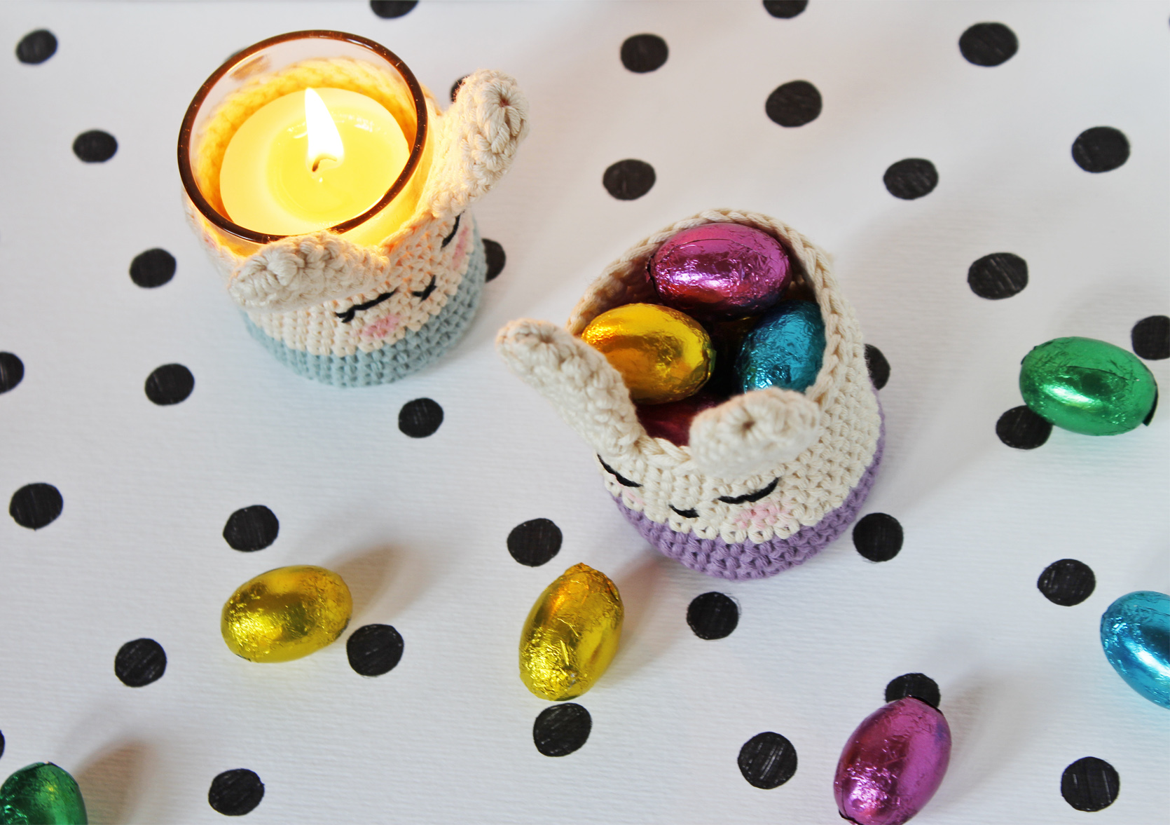 coniglietti-portacandele-bettaknit-2