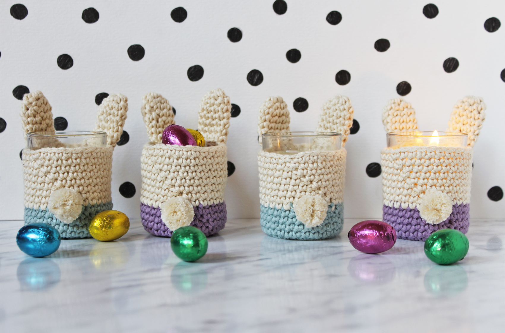 coniglietti-portacandele-bettaknit-4