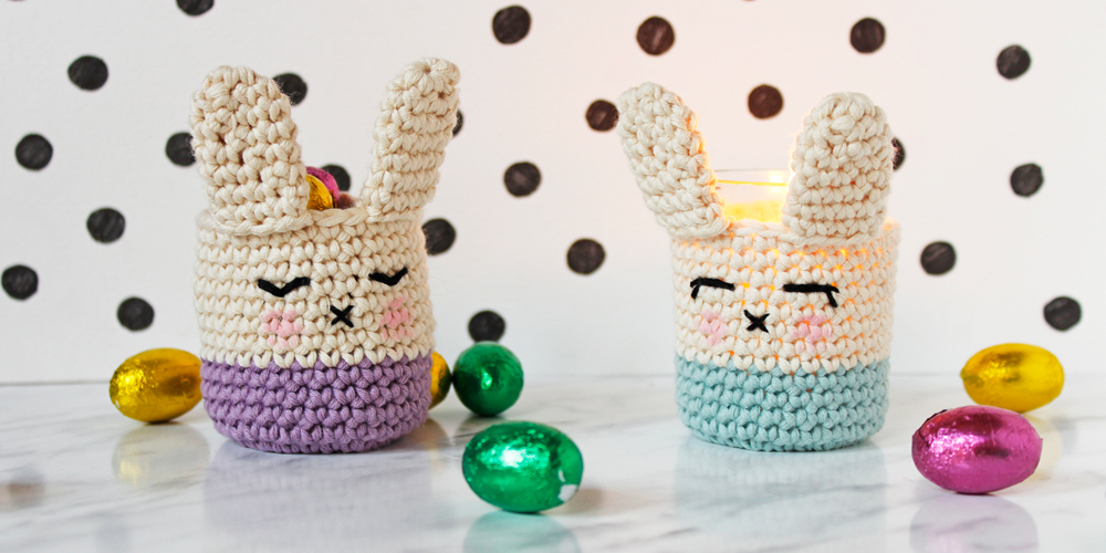 coniglietti-portacandele-slider-1- bettaknit