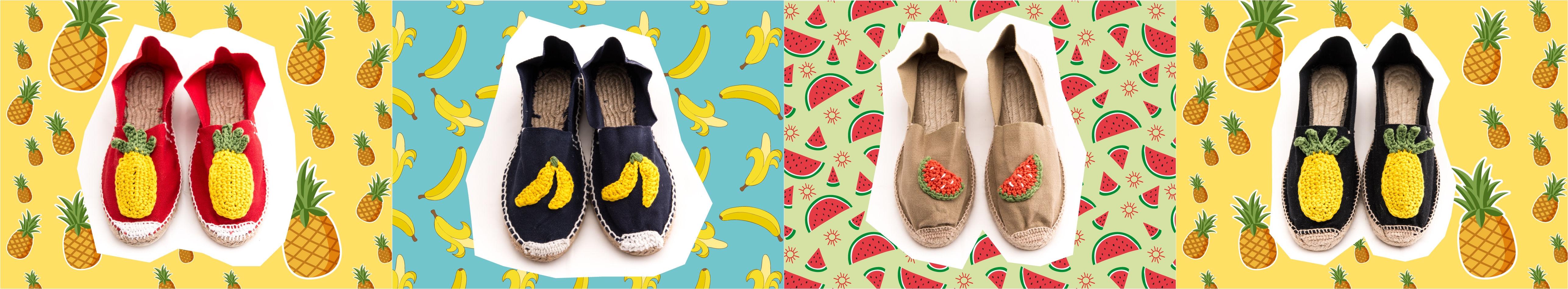 espadrillas_tuttifrutti_bettaknit