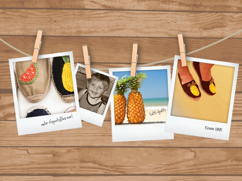 espadrillas_tuttifrutti_polaroid