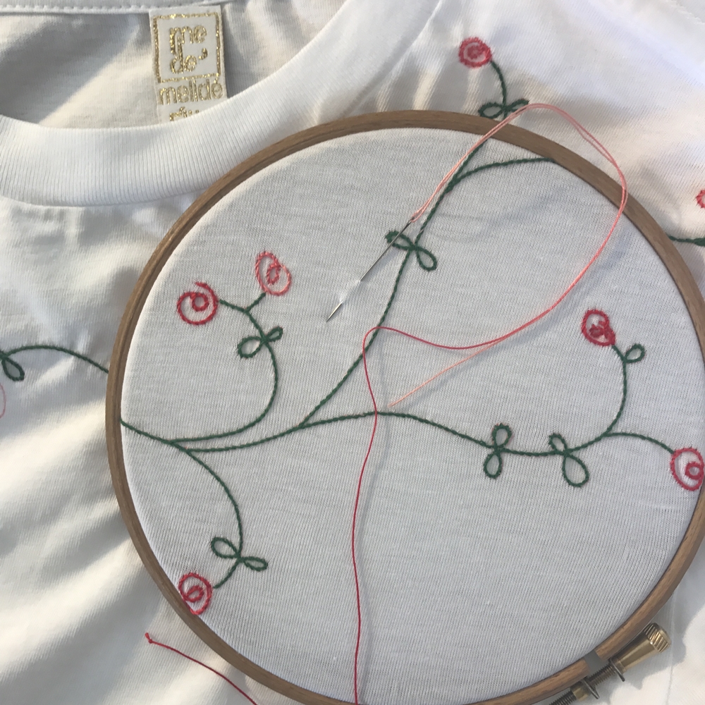 ricamo a mano_melidé