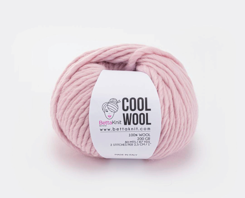 Cool_Wool_ENGLISHROSE_nuovo