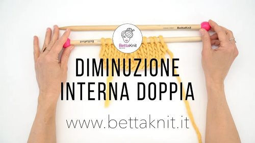INTERNA DOPPIA