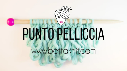 PELLICCIA