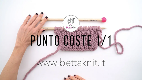 PUNTO COSTE 1.1