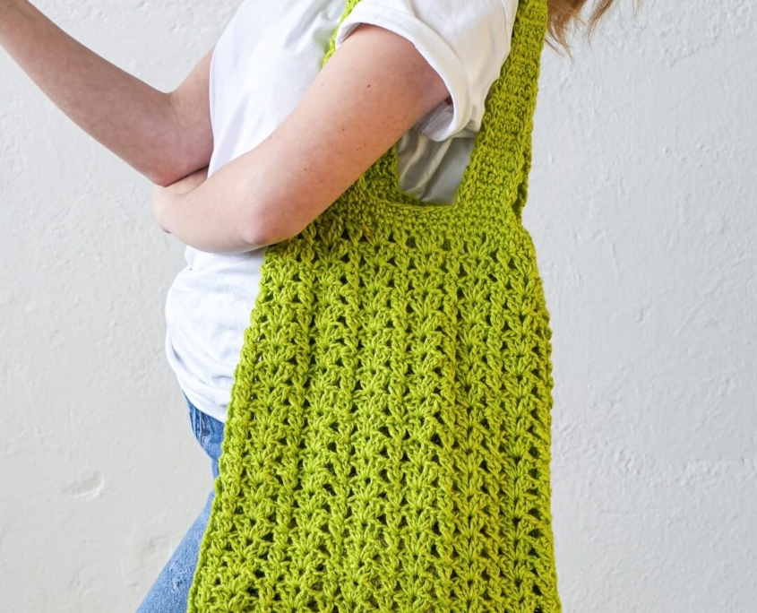 borse mare uncinetto borse mare a uncinetto, borsa shopper juta uncinetto