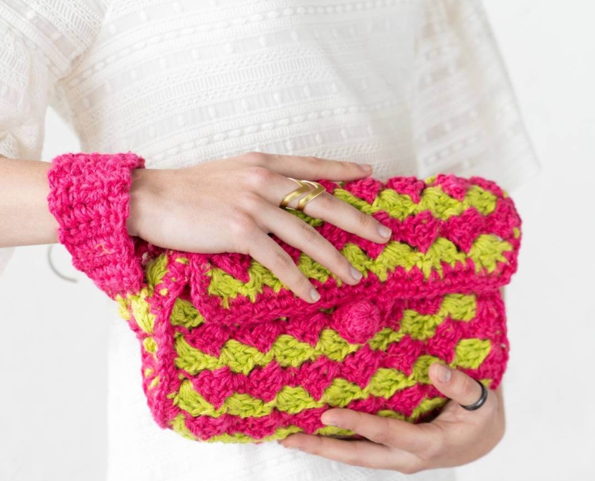 borse mare uncinetto borse mare a uncinetto, borsa estiva uncinetto punto prada