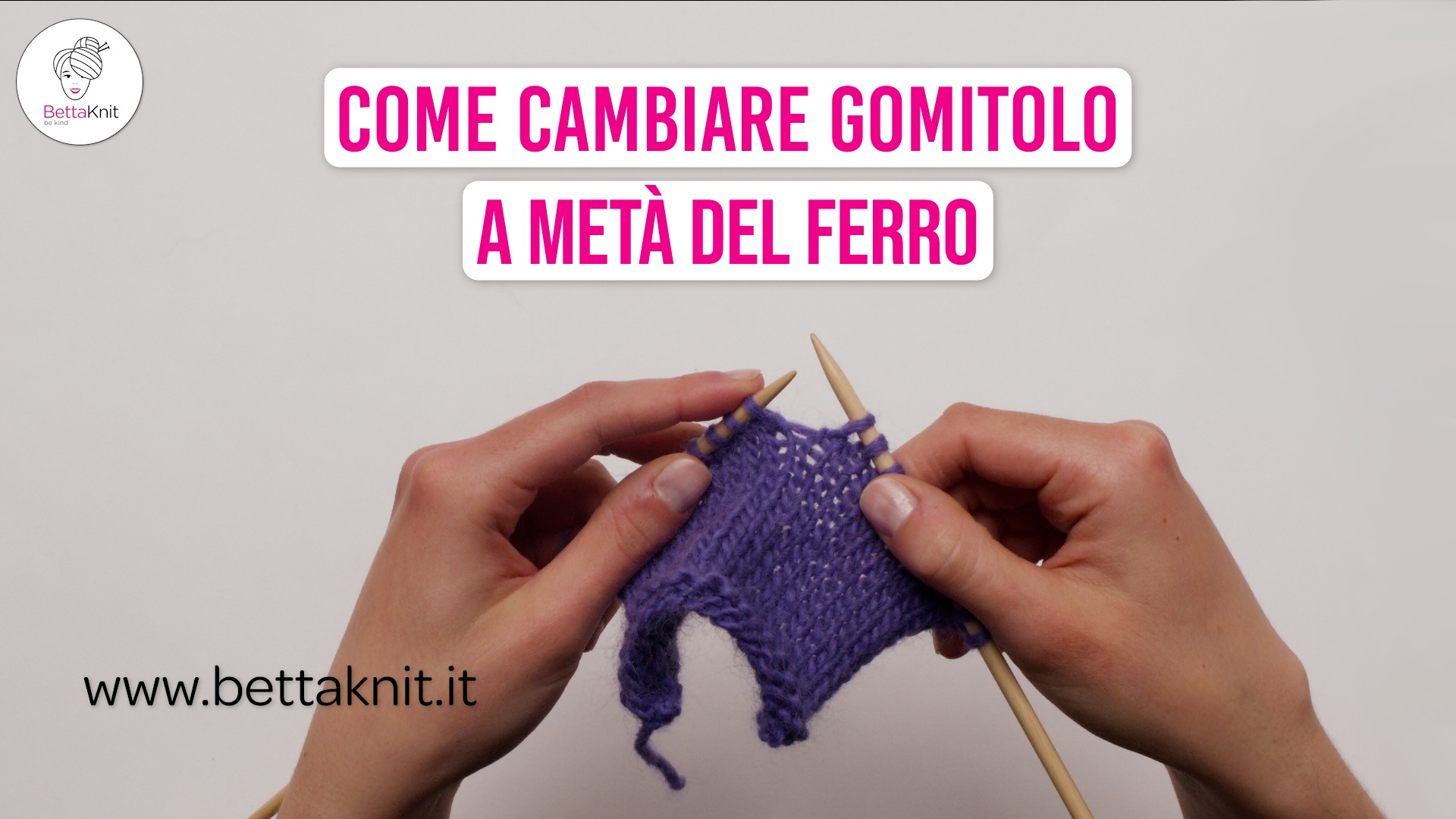 04_Come_cambiare_gomitolo_07_ITA.00_00_03_10.Immagine026