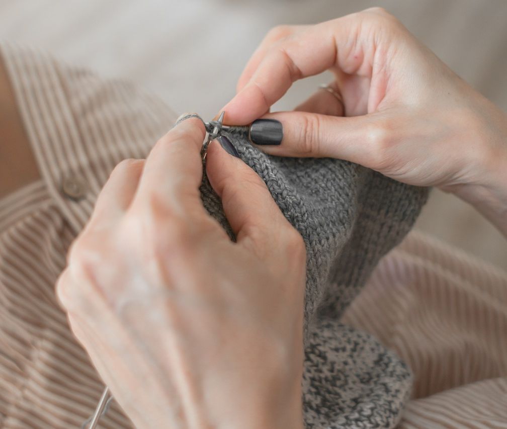 errori lavoro a maglia_tensione del filo