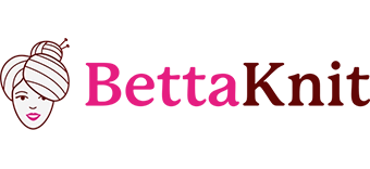 Bettaknit